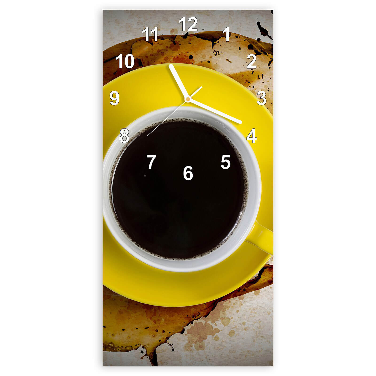 #ziffernblatt_modern