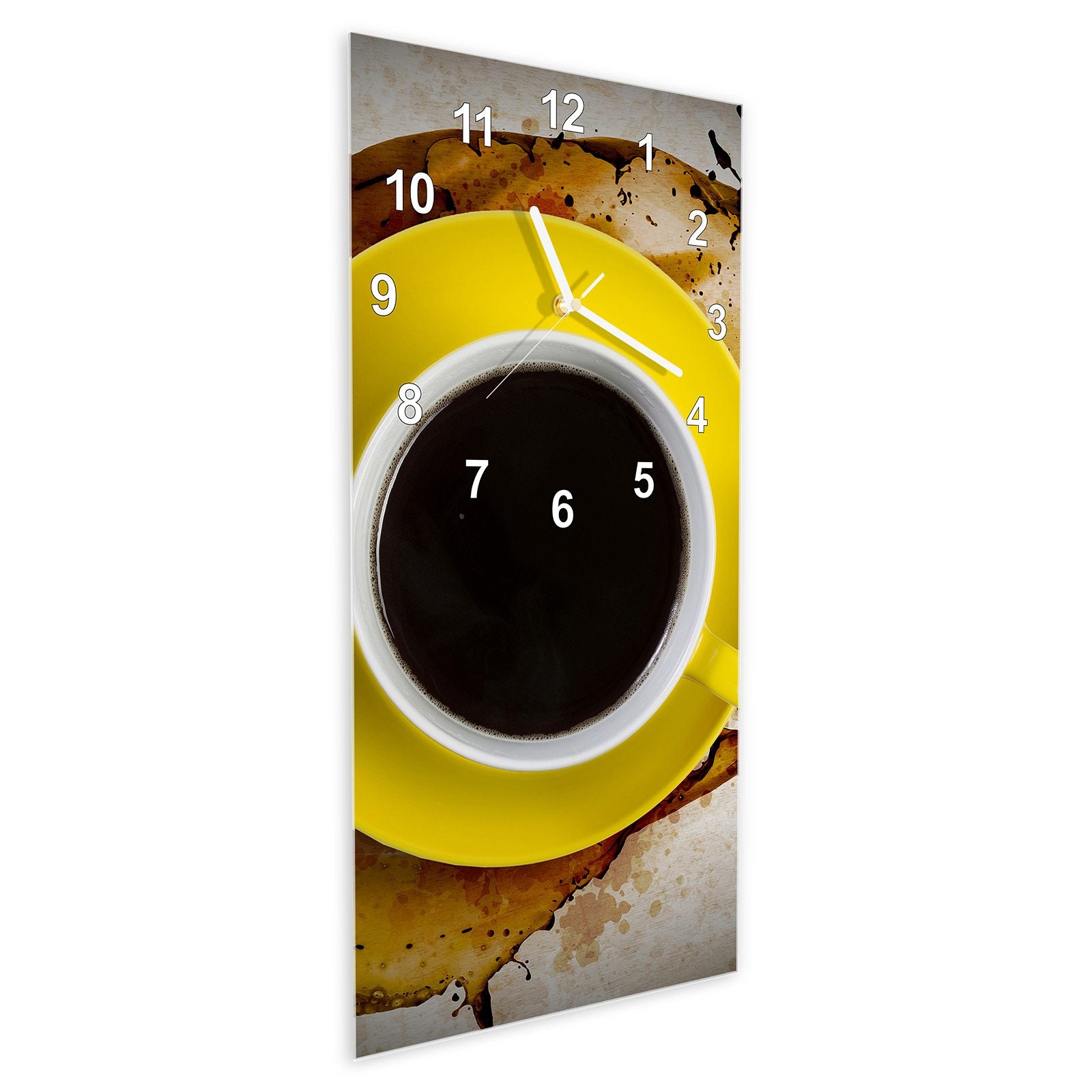 #ziffernblatt_modern