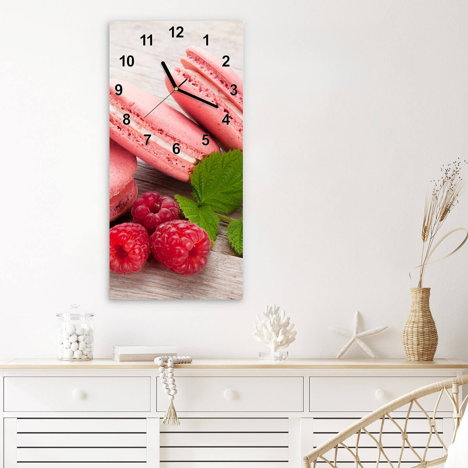 #ziffernblatt_modern