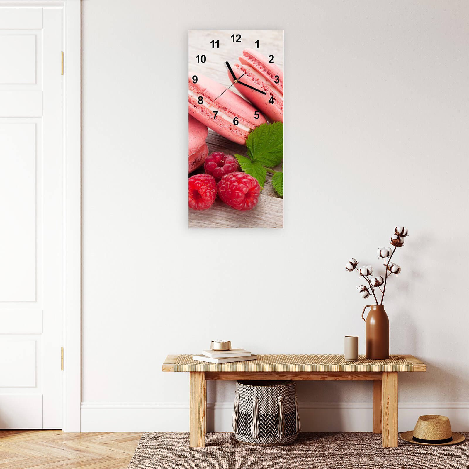 #ziffernblatt_modern