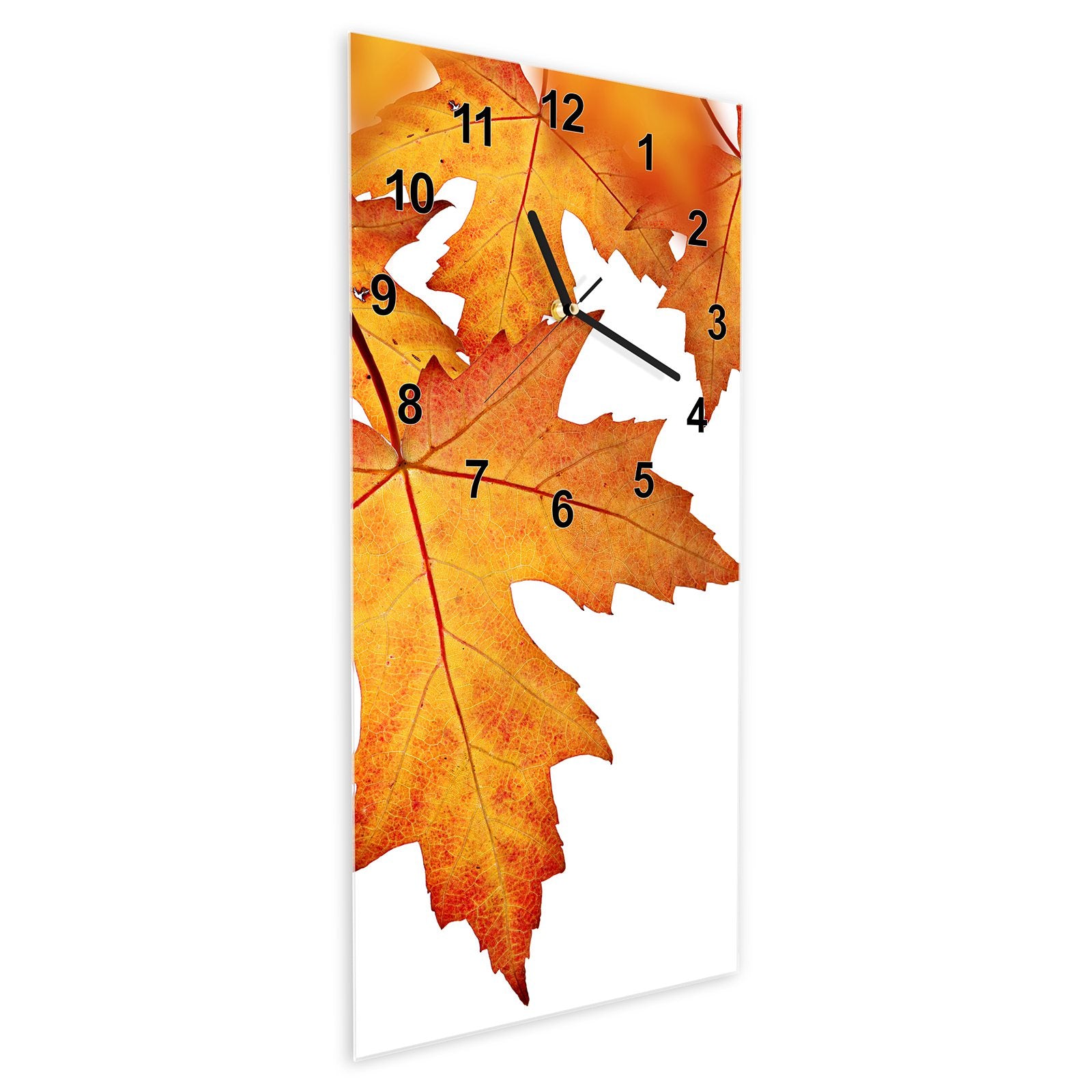 #ziffernblatt_modern