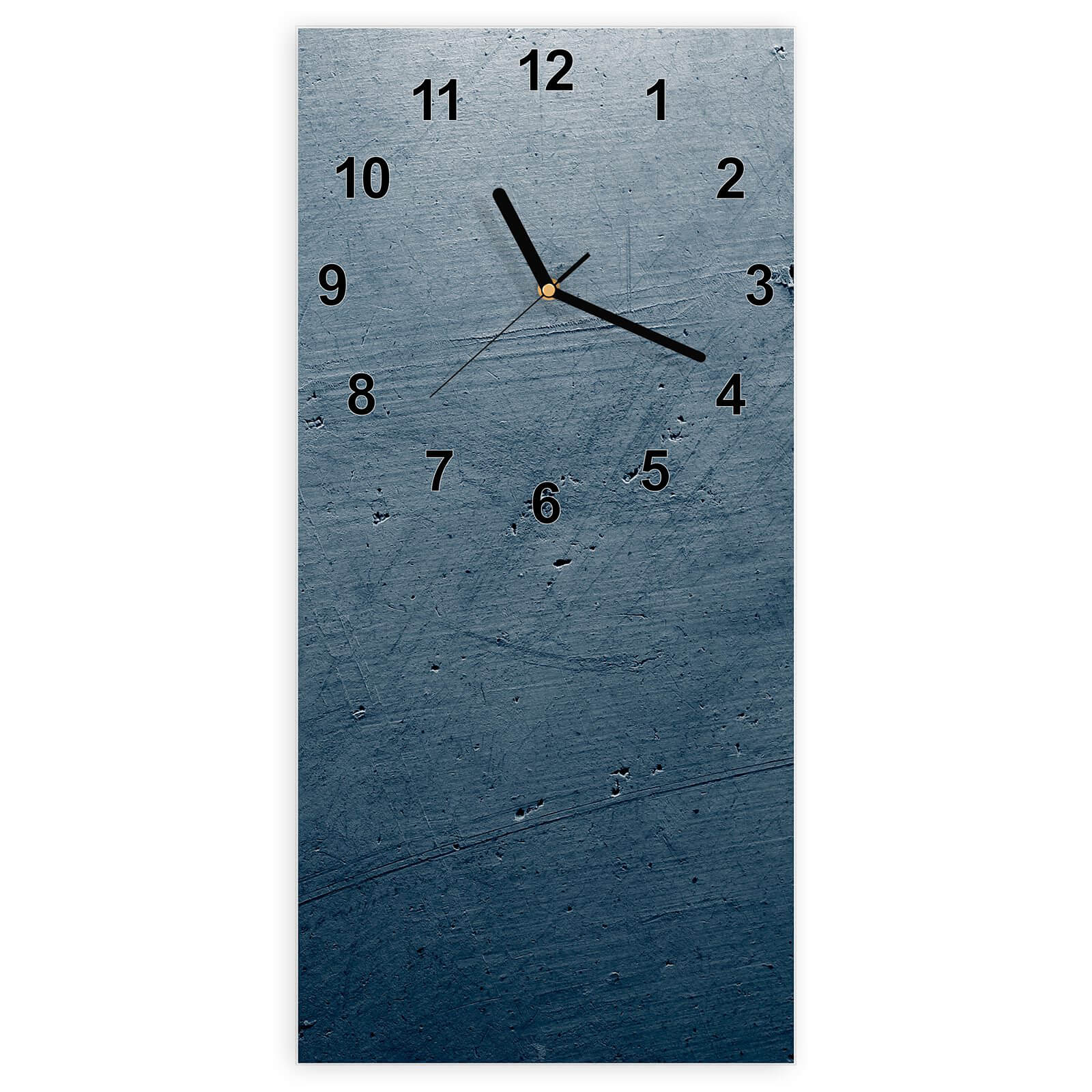 #ziffernblatt_modern