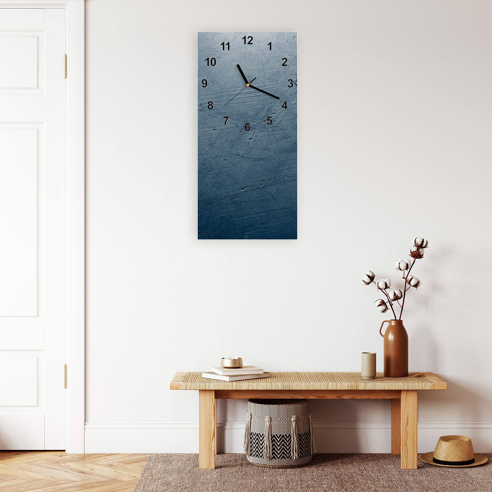 #ziffernblatt_modern