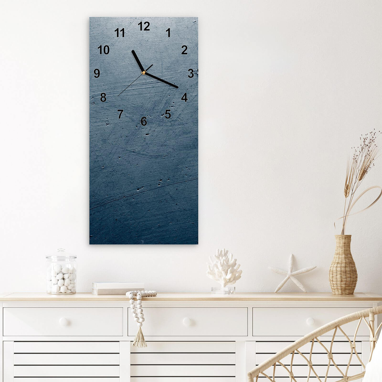 #ziffernblatt_modern