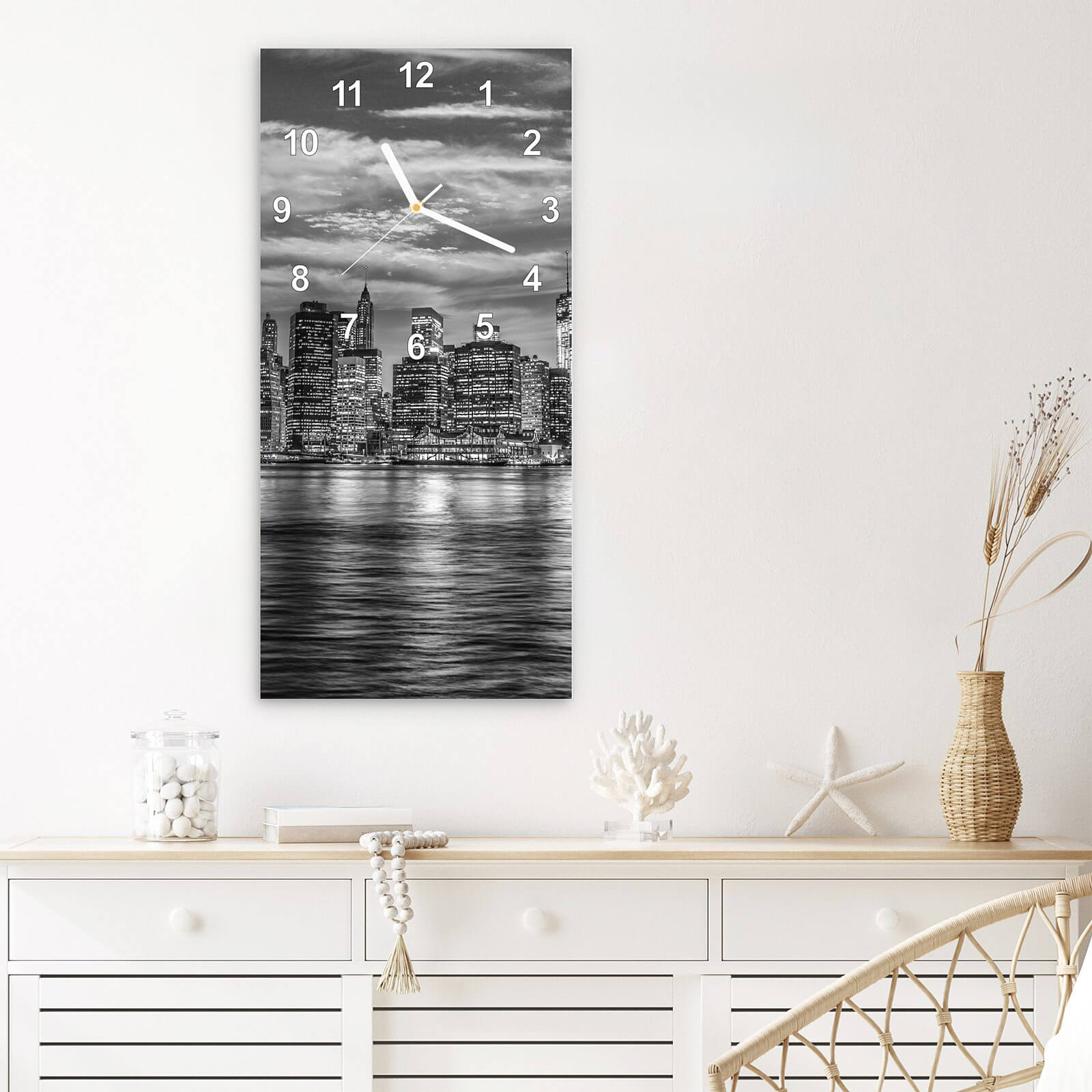 #ziffernblatt_modern