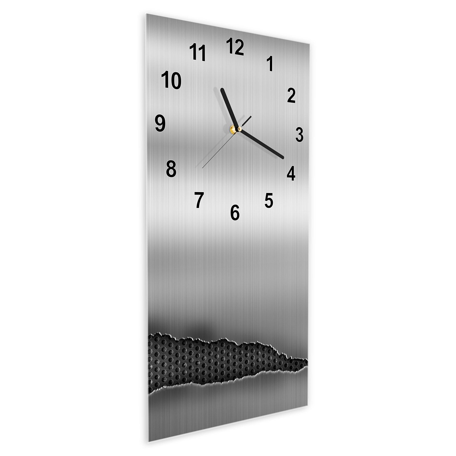 #ziffernblatt_modern