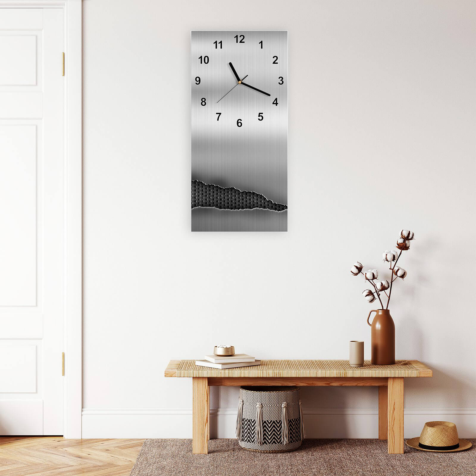 #ziffernblatt_modern