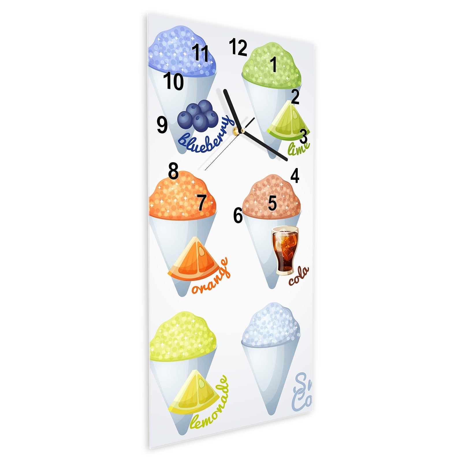 #ziffernblatt_modern