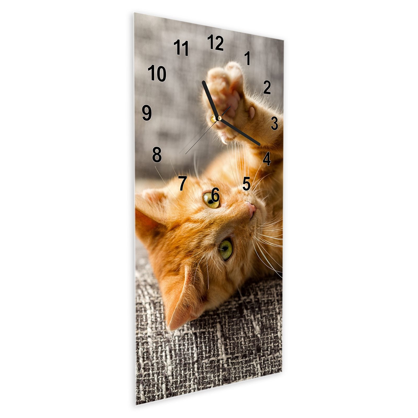 #ziffernblatt_modern