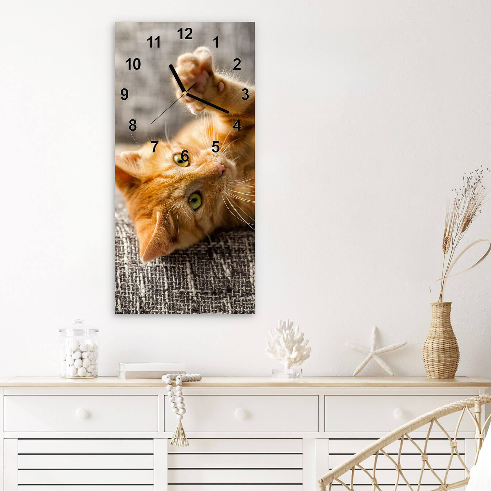 #ziffernblatt_modern