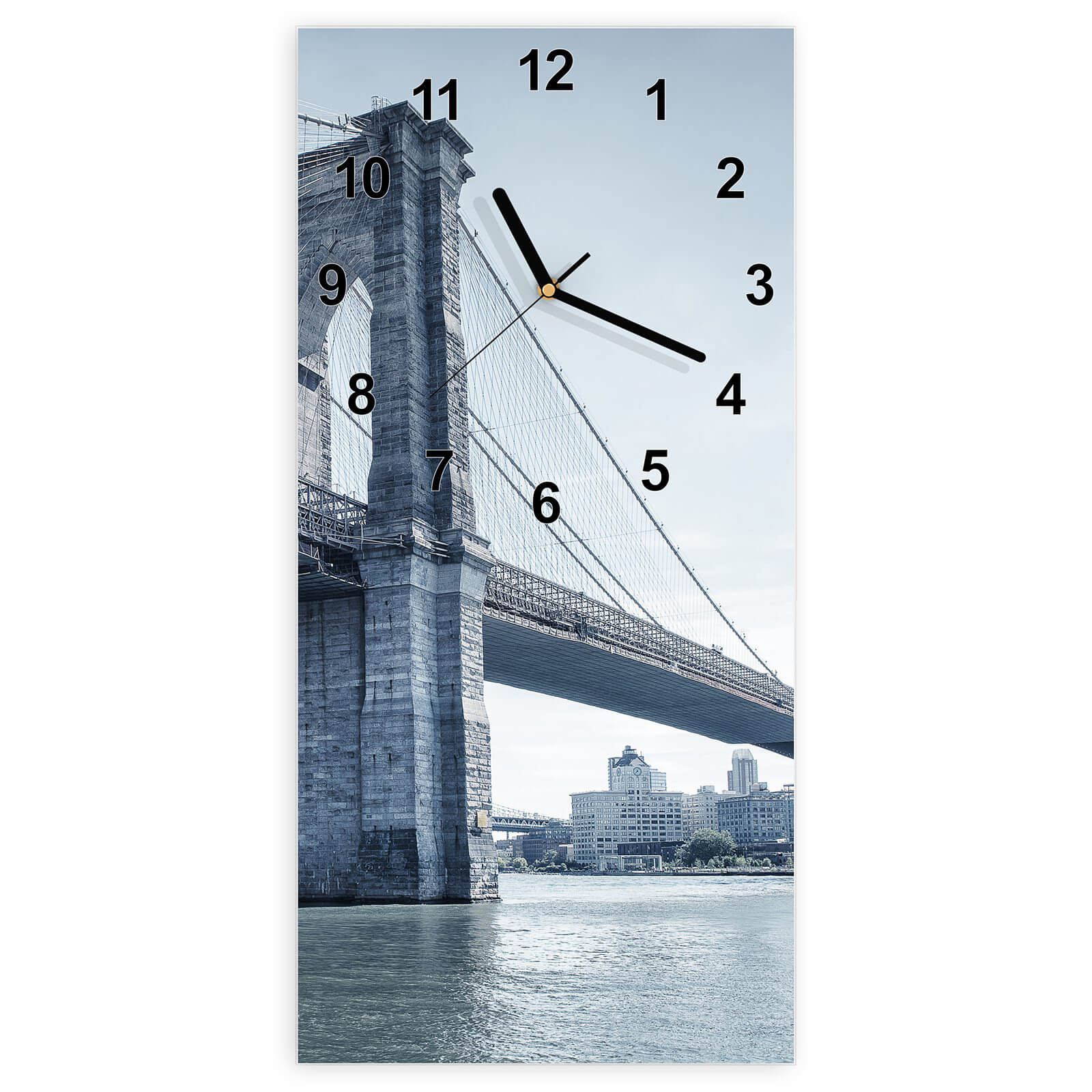 #ziffernblatt_modern