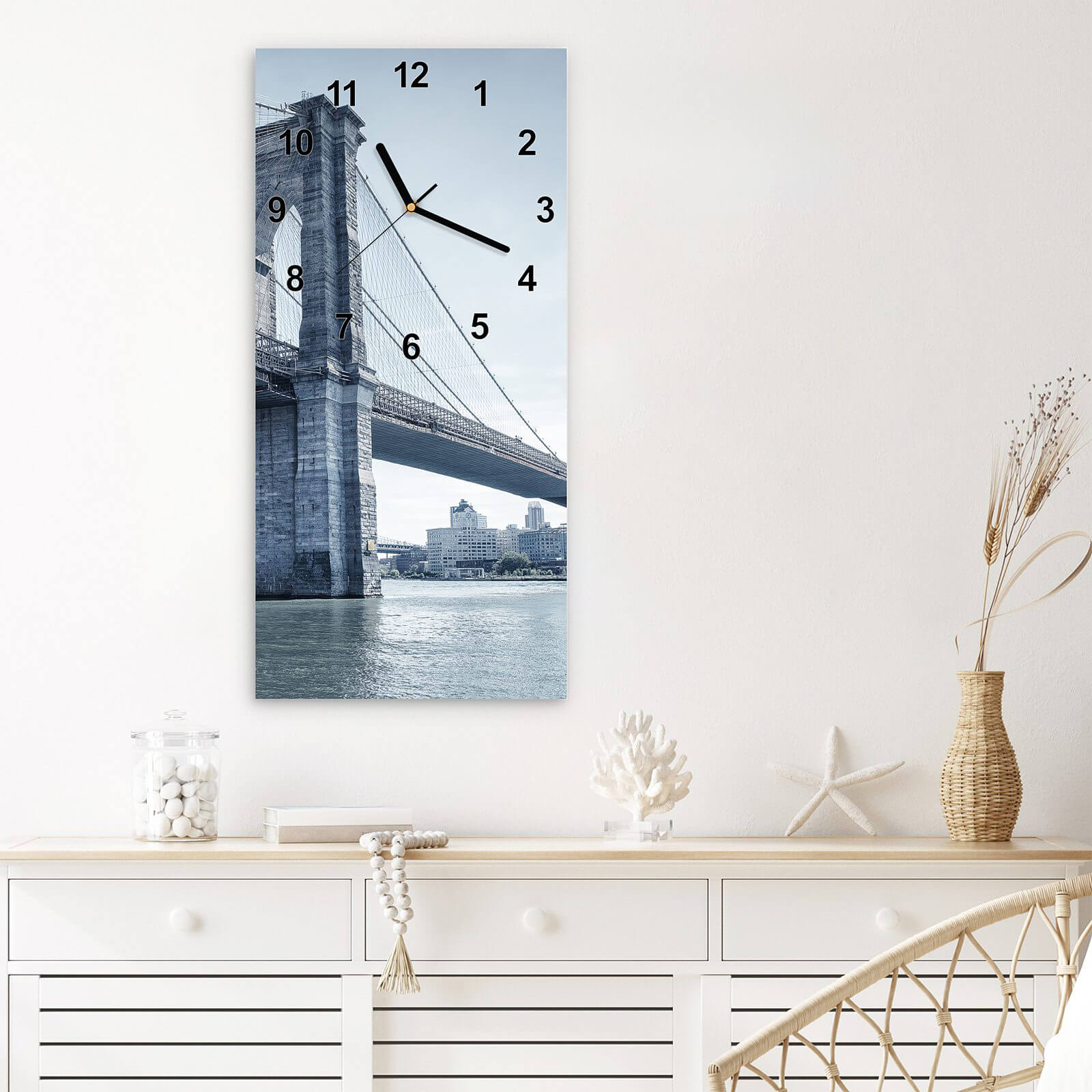 #ziffernblatt_modern