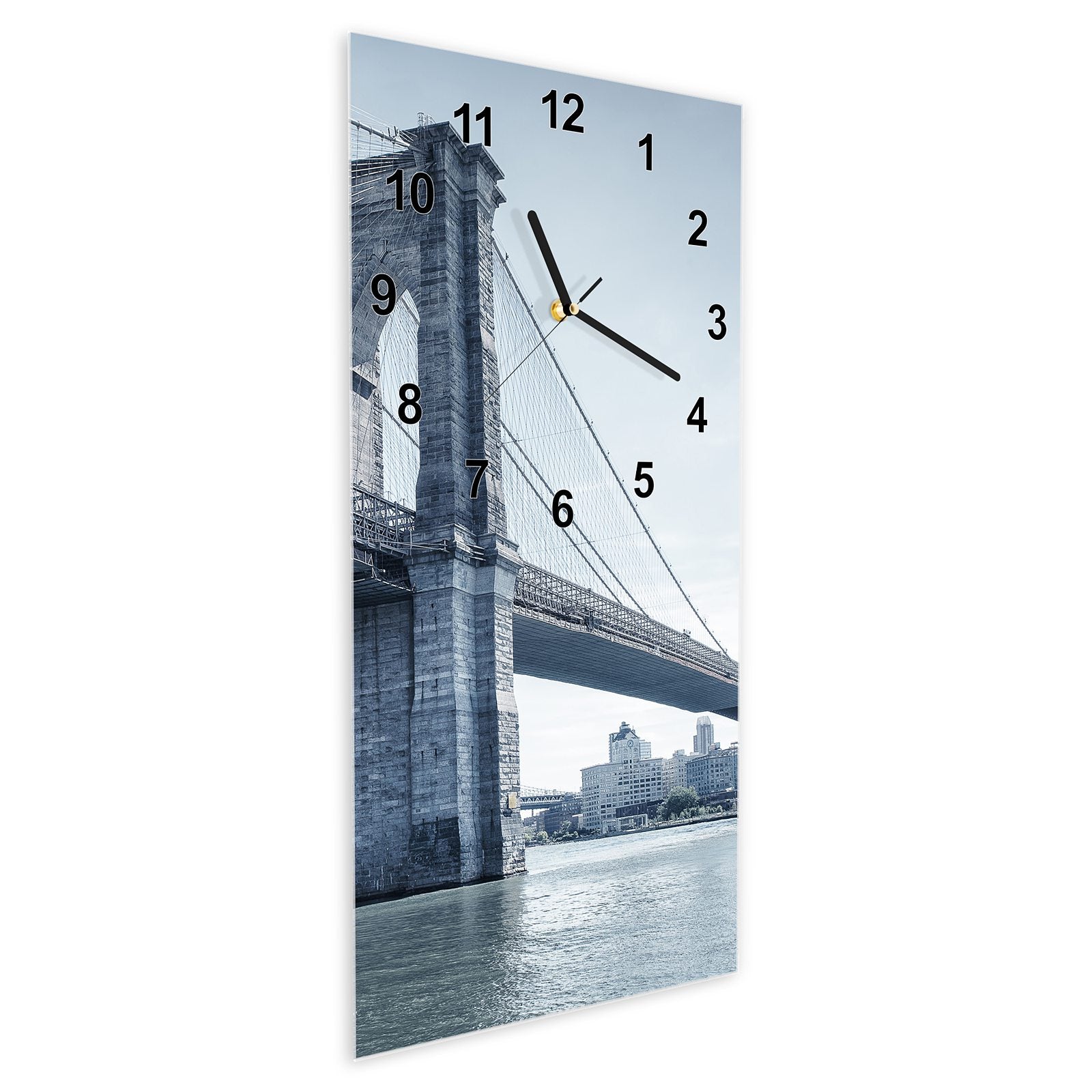 #ziffernblatt_modern