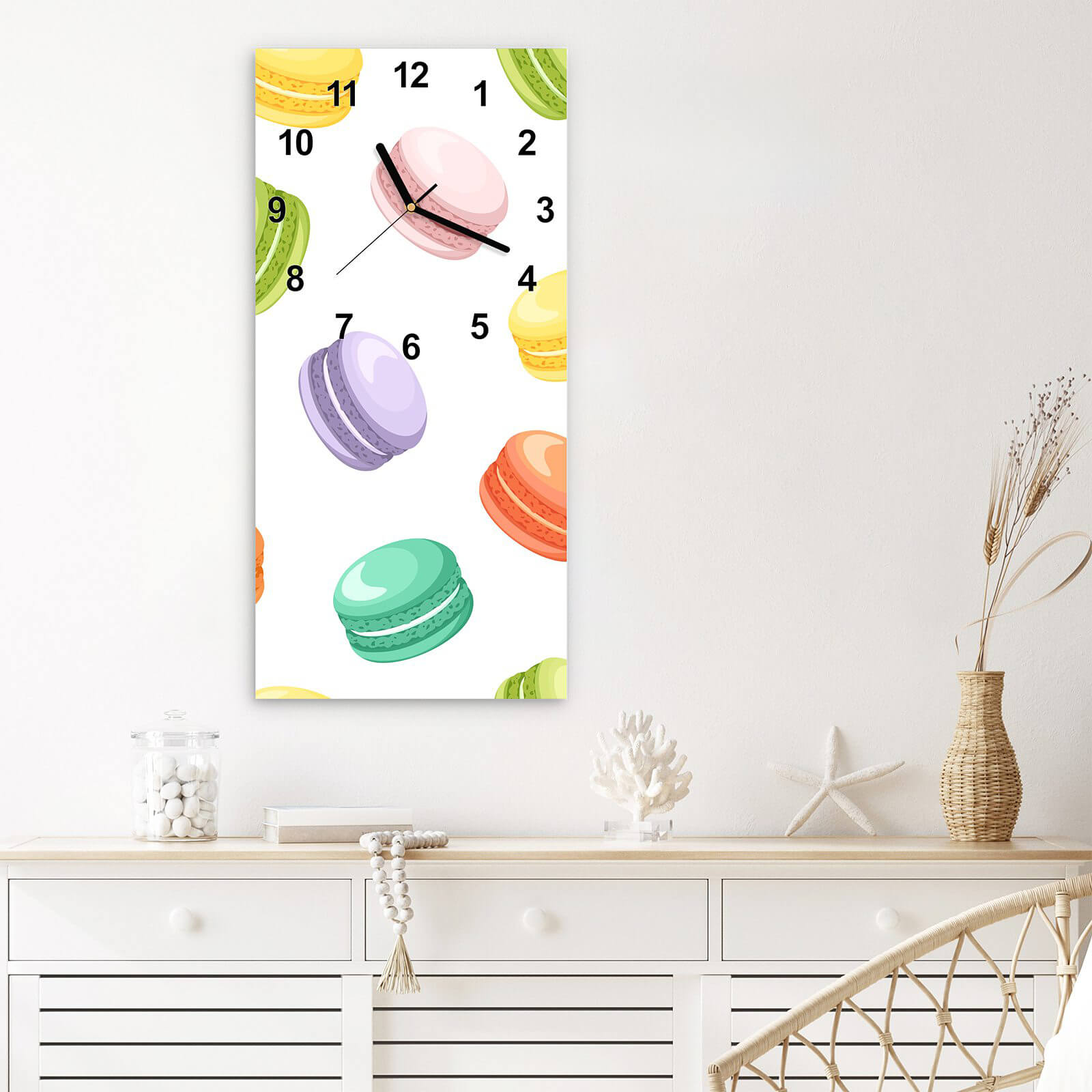 #ziffernblatt_modern