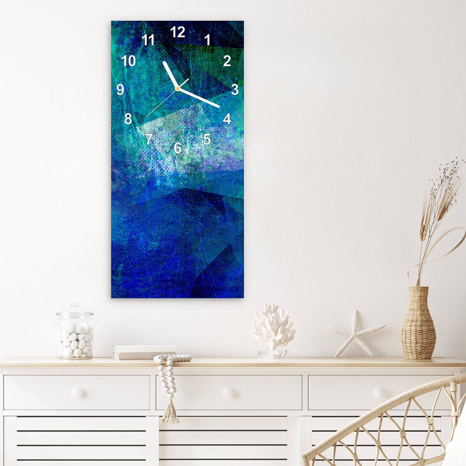 #ziffernblatt_modern