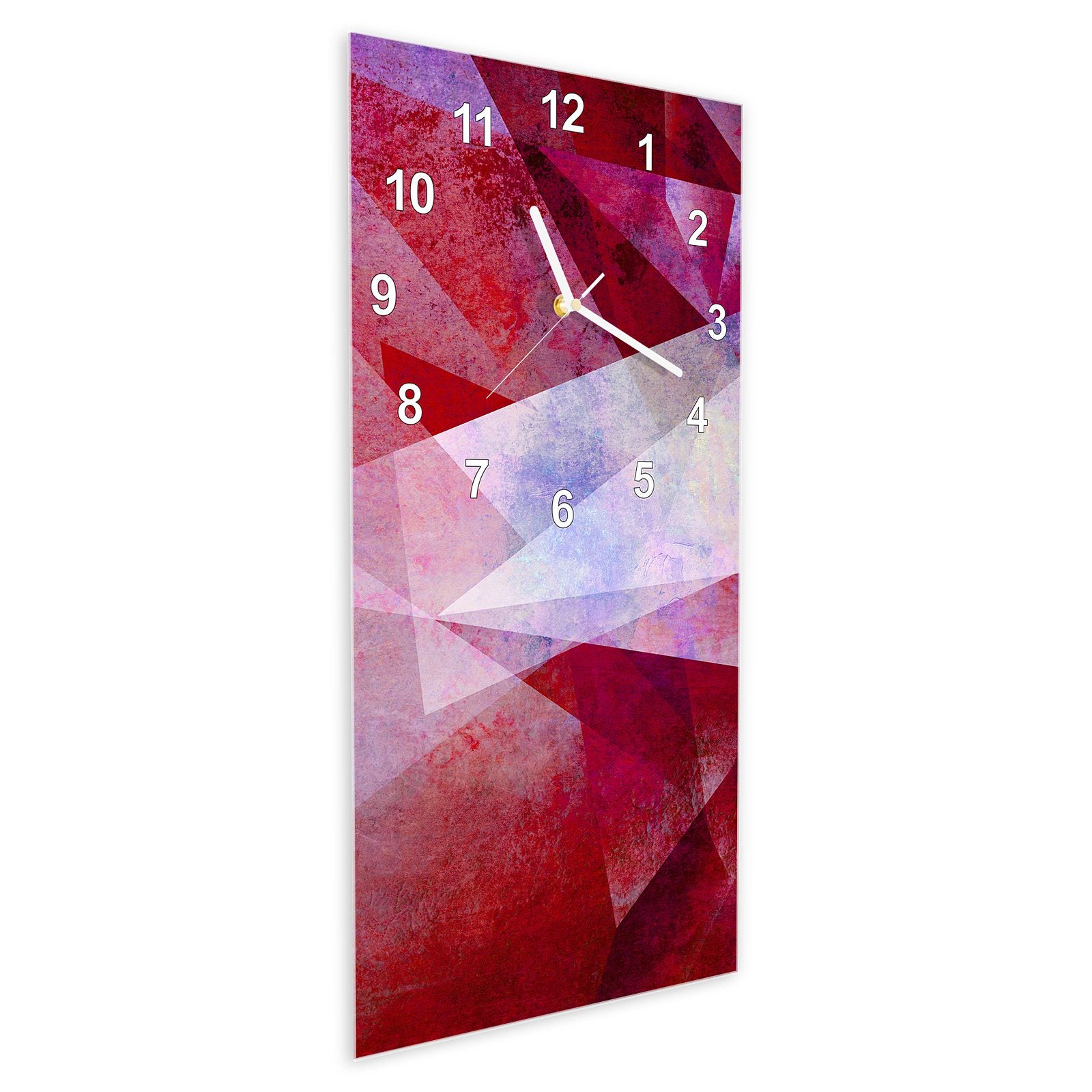 #ziffernblatt_modern