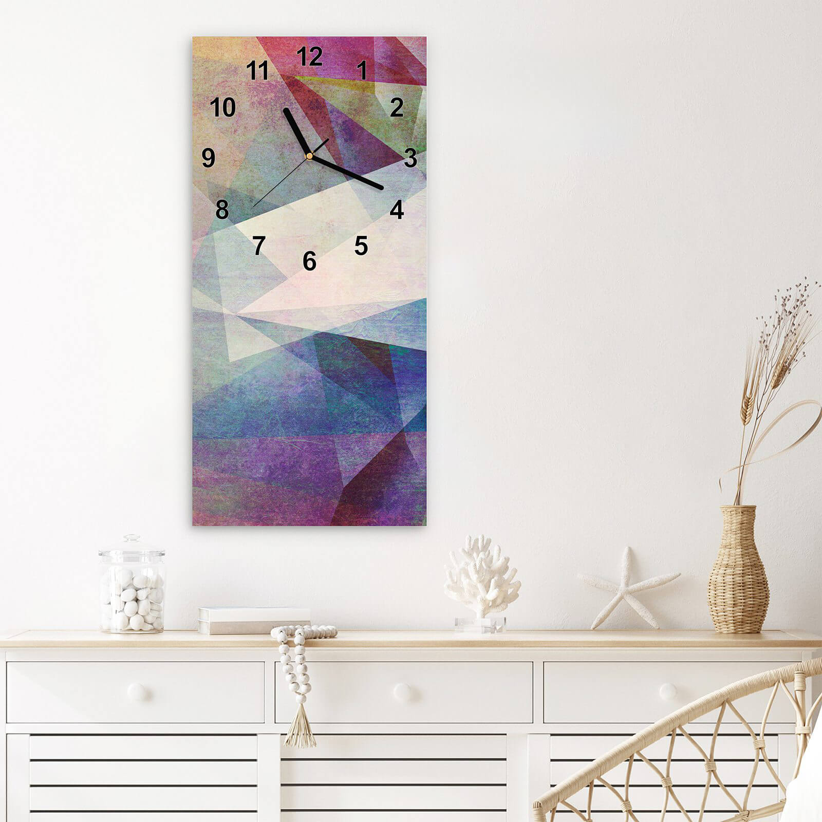 #ziffernblatt_modern