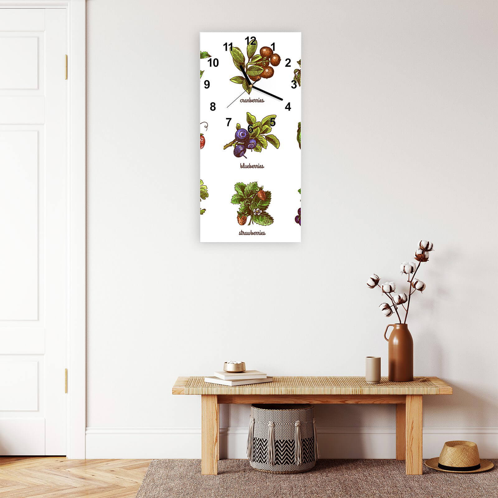 #ziffernblatt_modern