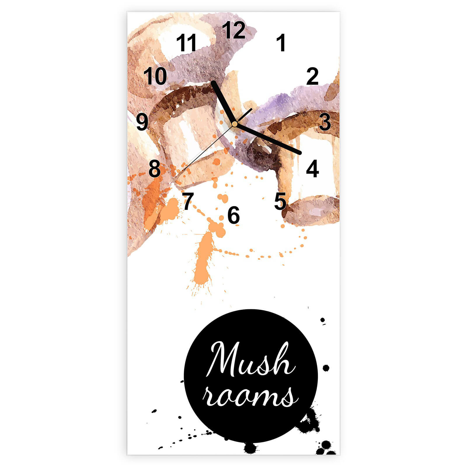 #ziffernblatt_modern