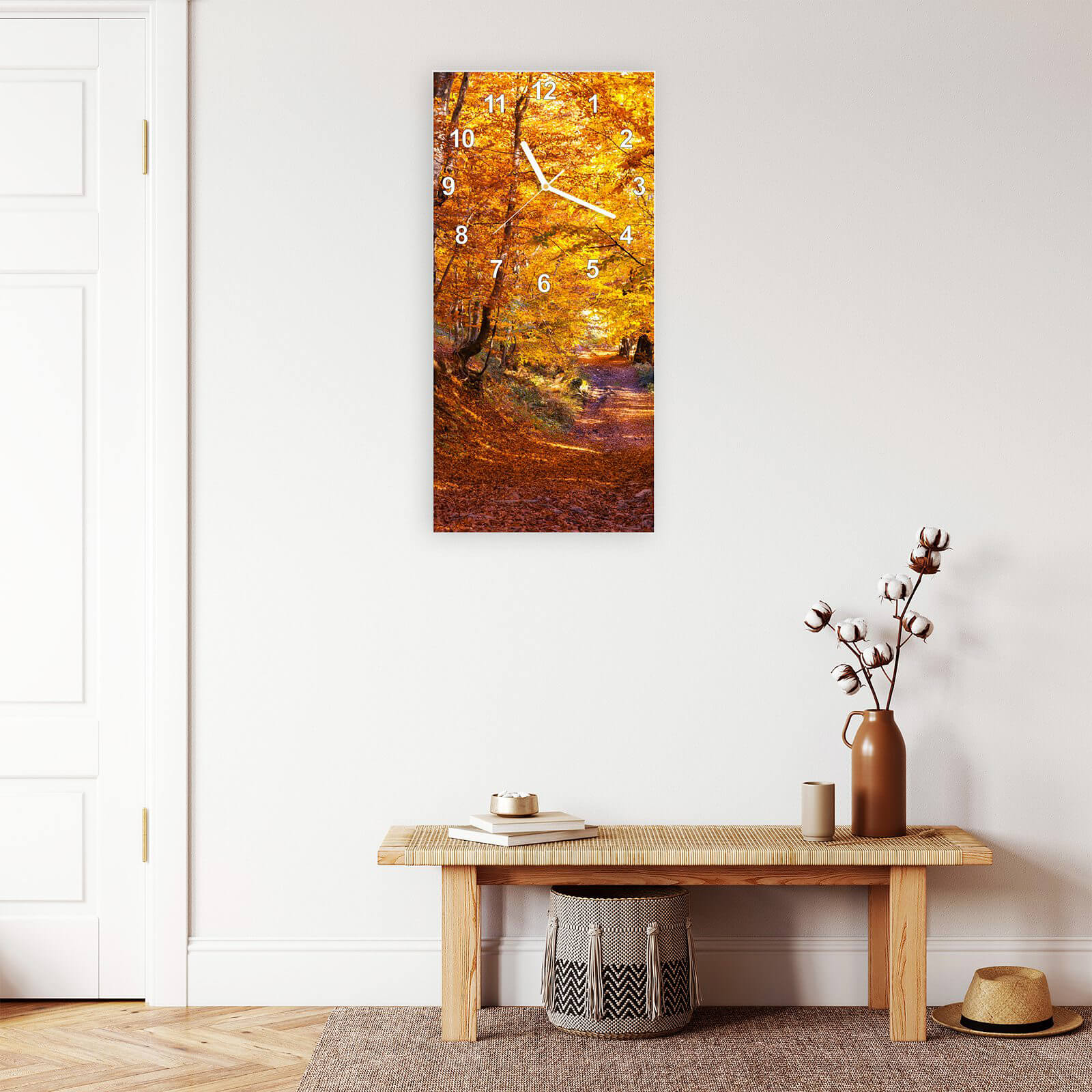 #ziffernblatt_modern