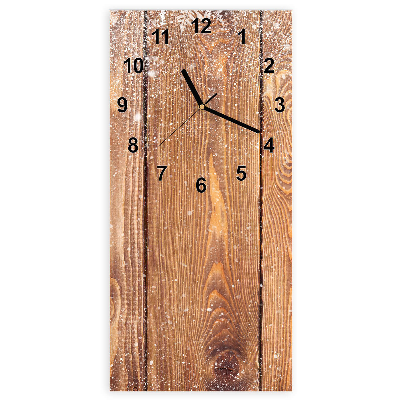 #ziffernblatt_modern