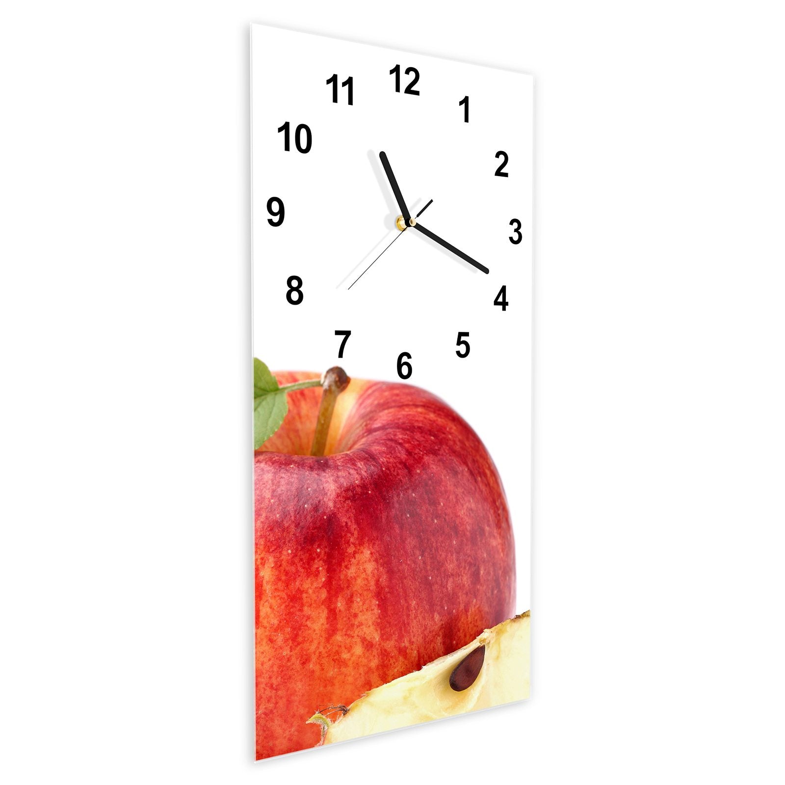 #ziffernblatt_modern