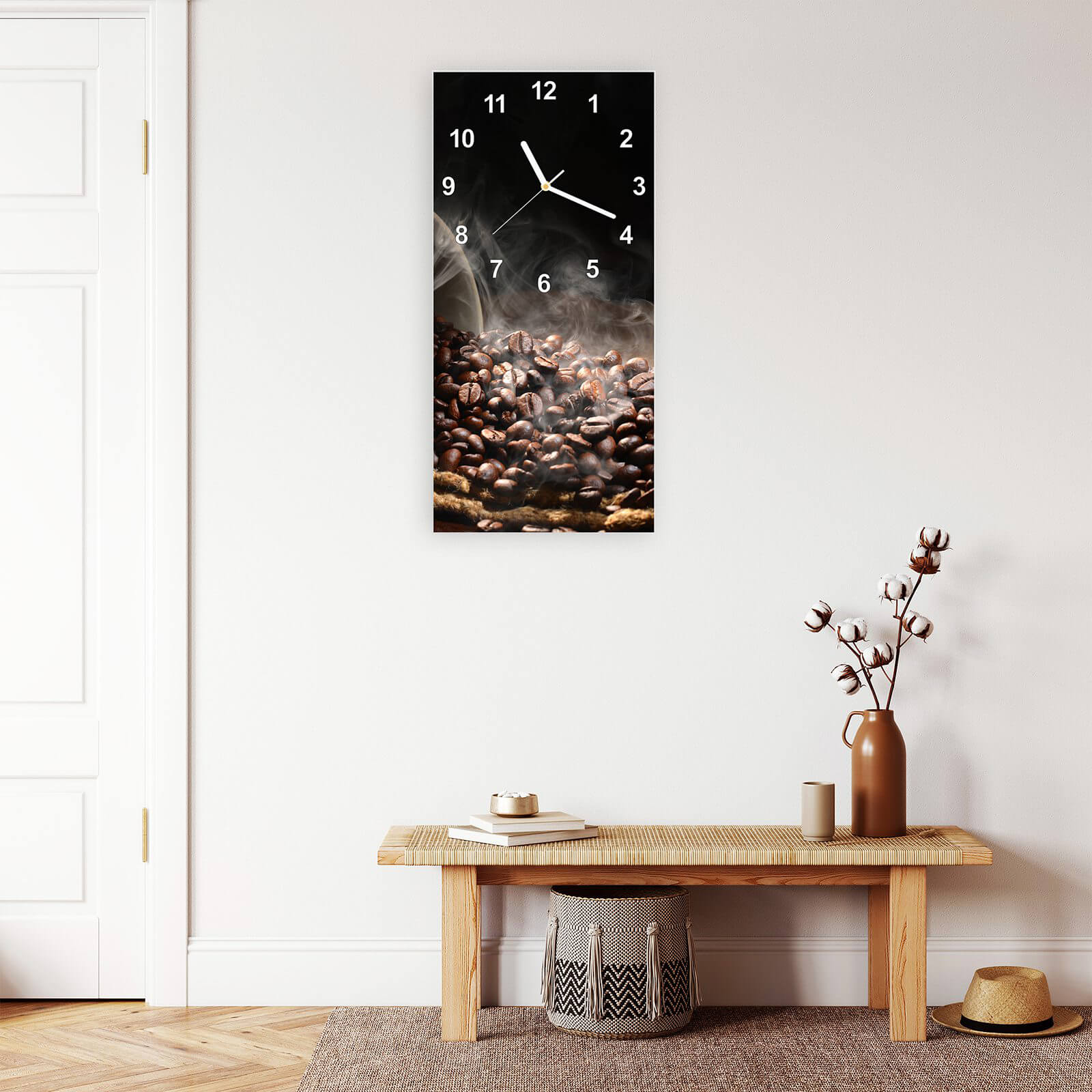 #ziffernblatt_modern