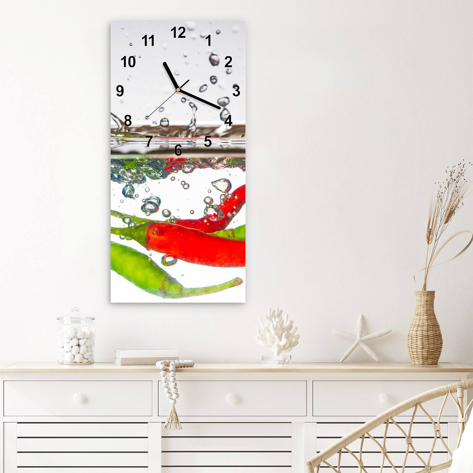 #ziffernblatt_modern