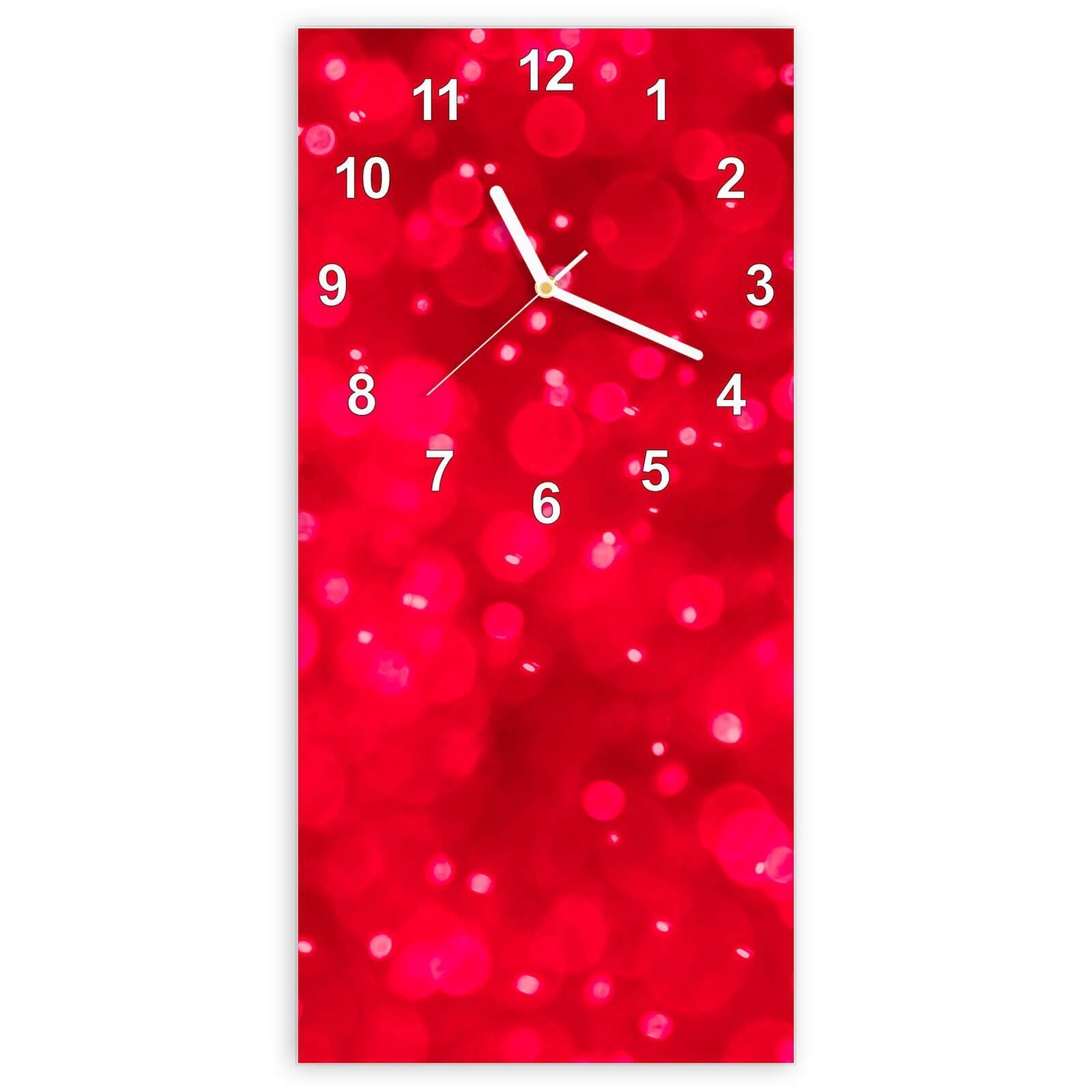 #ziffernblatt_modern