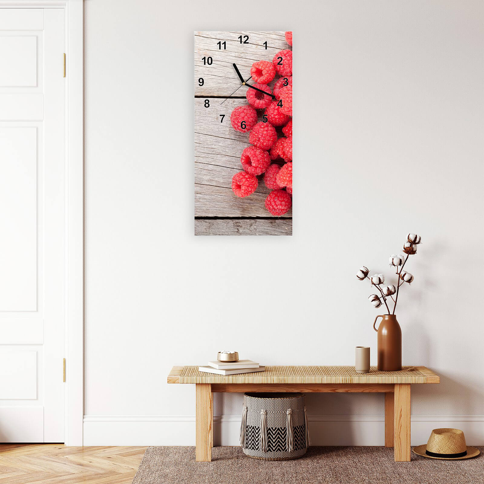 #ziffernblatt_modern