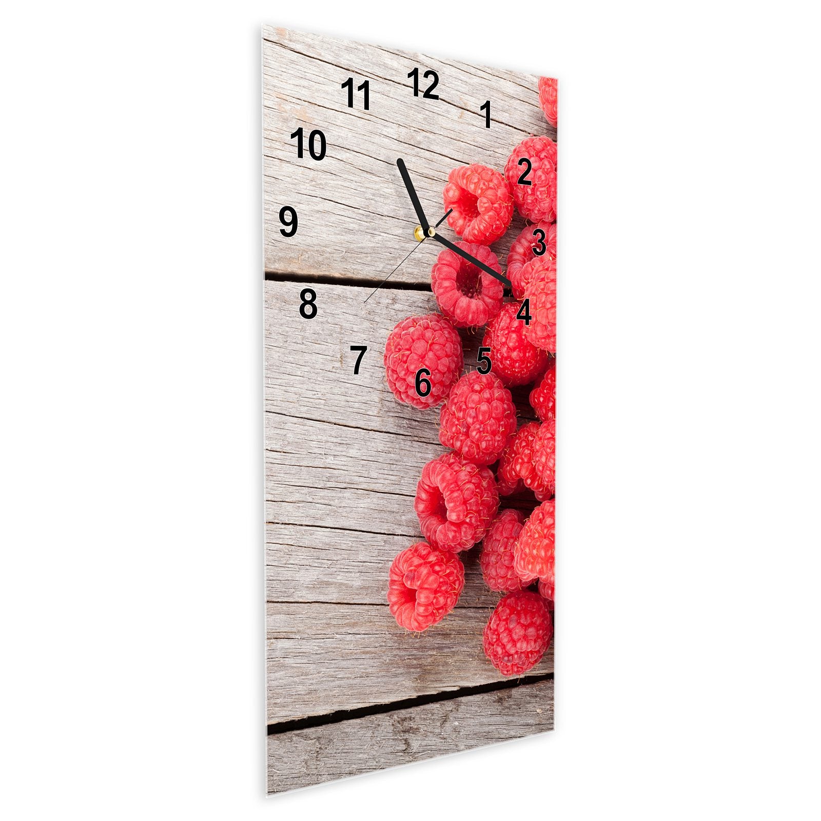 #ziffernblatt_modern