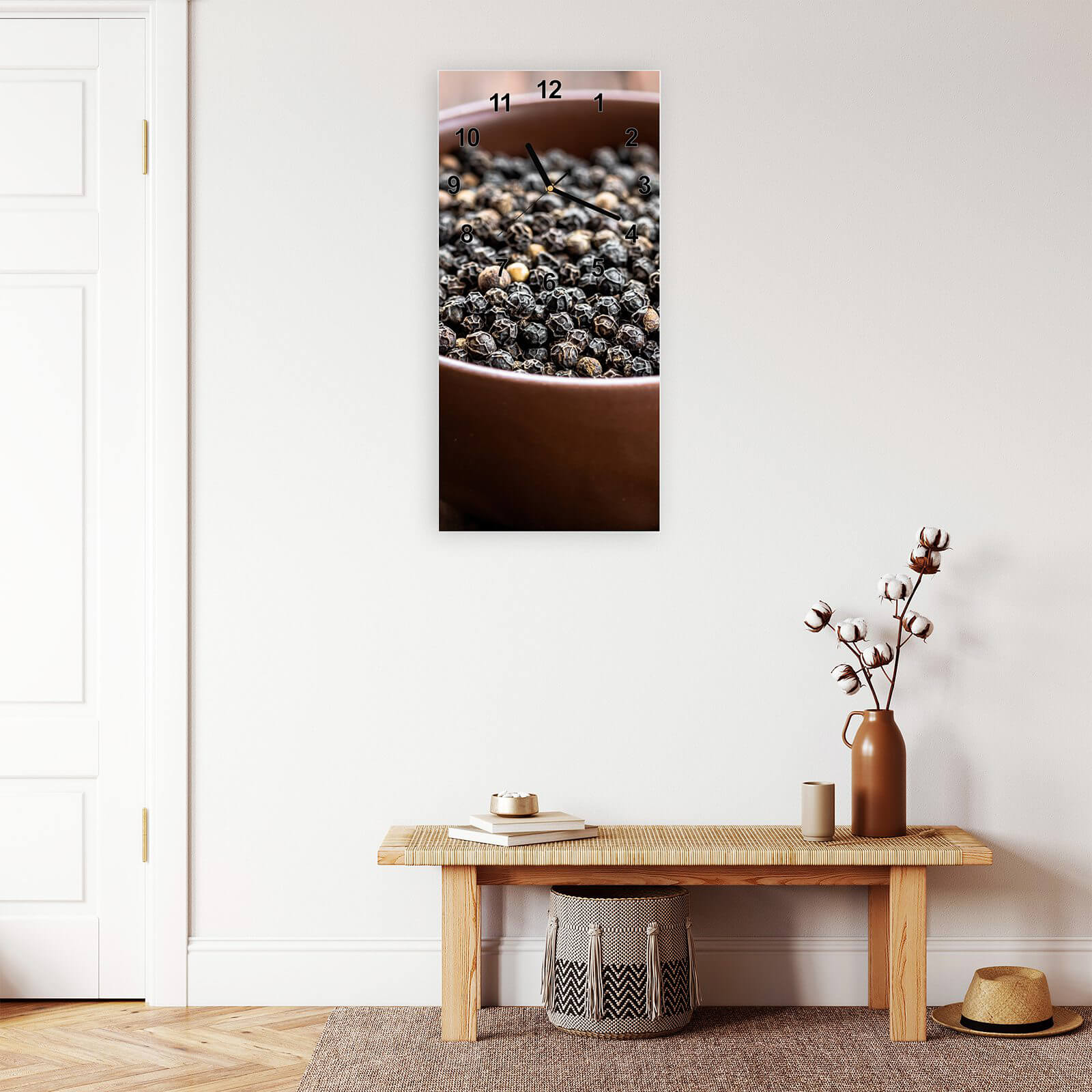 #ziffernblatt_modern