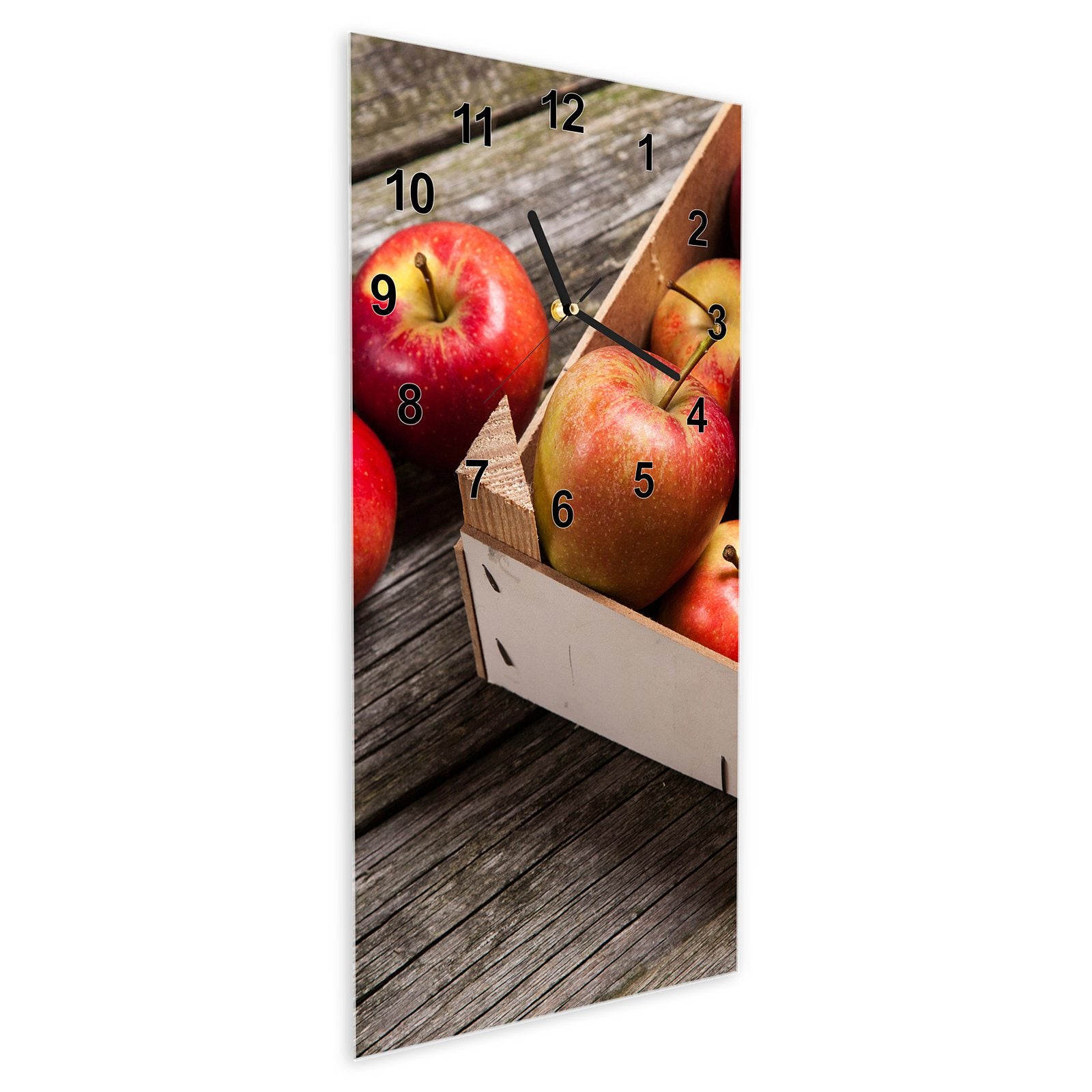 #ziffernblatt_modern