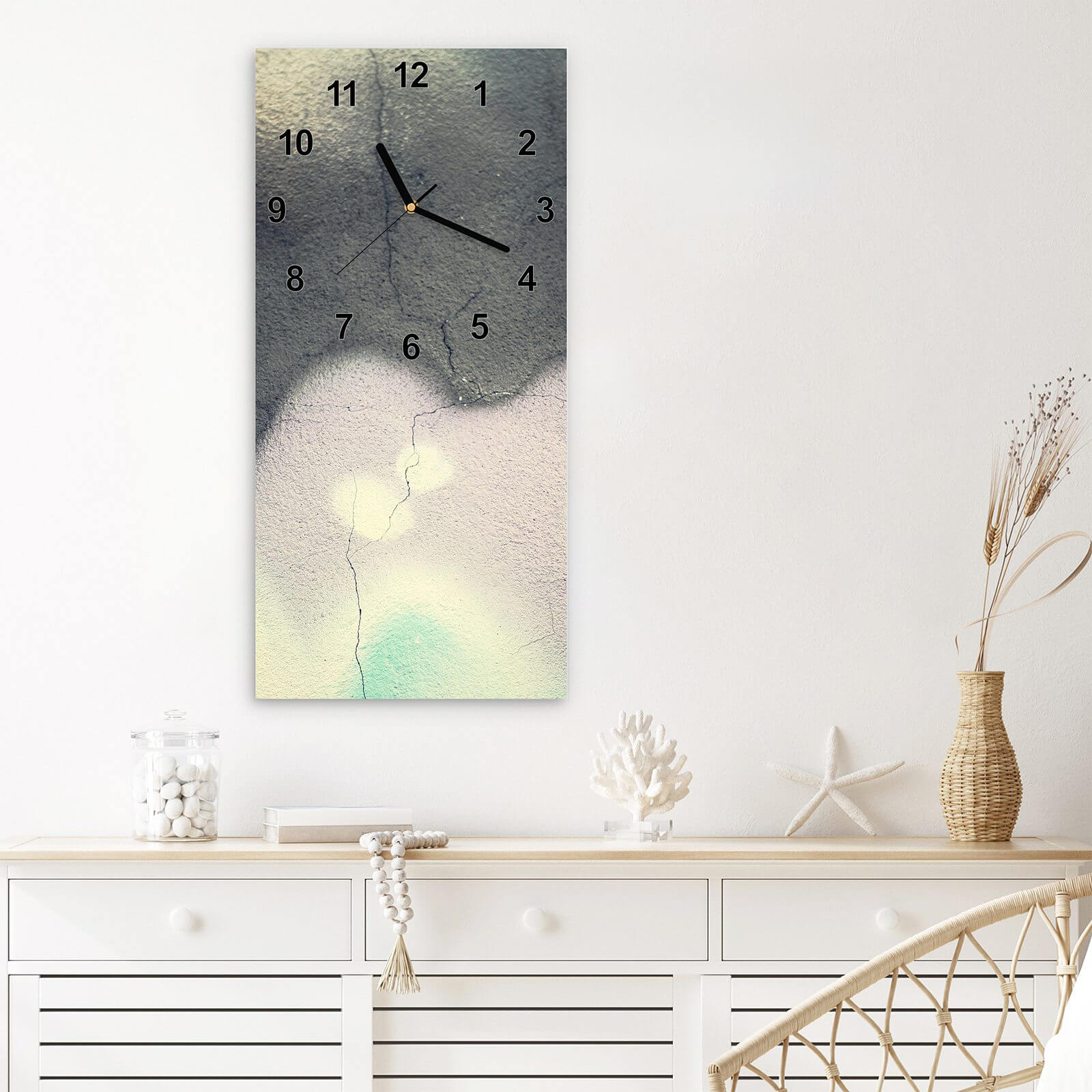 #ziffernblatt_modern