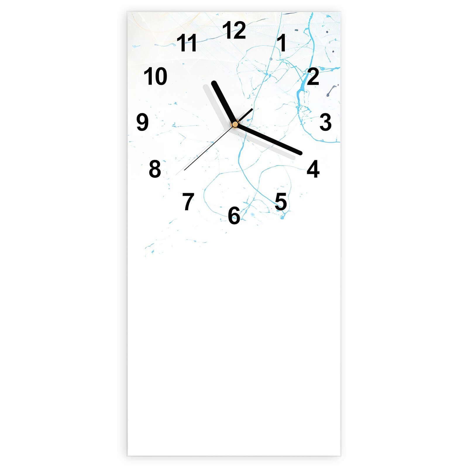 #ziffernblatt_modern