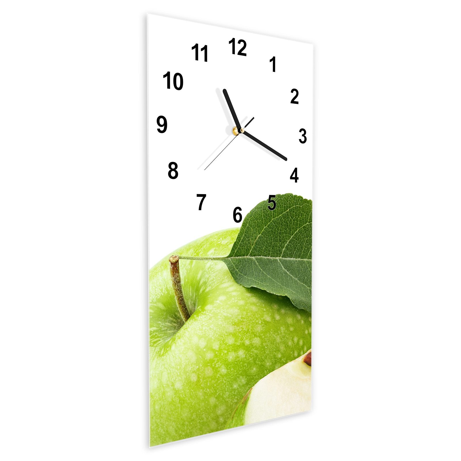 #ziffernblatt_modern