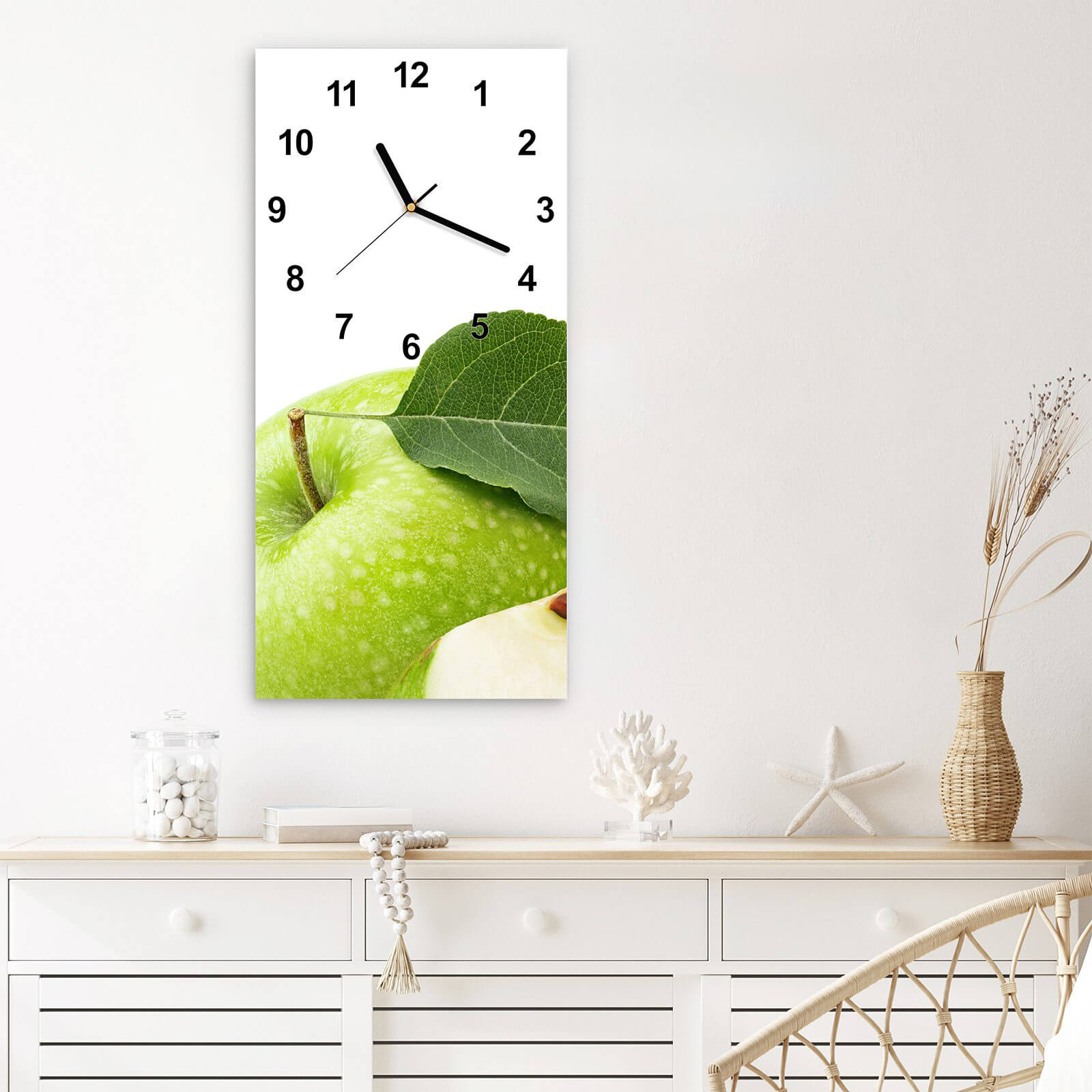 #ziffernblatt_modern