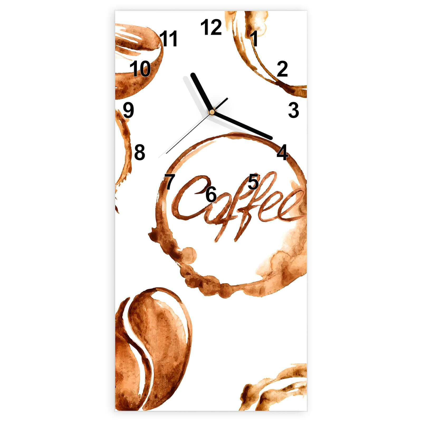 #ziffernblatt_modern