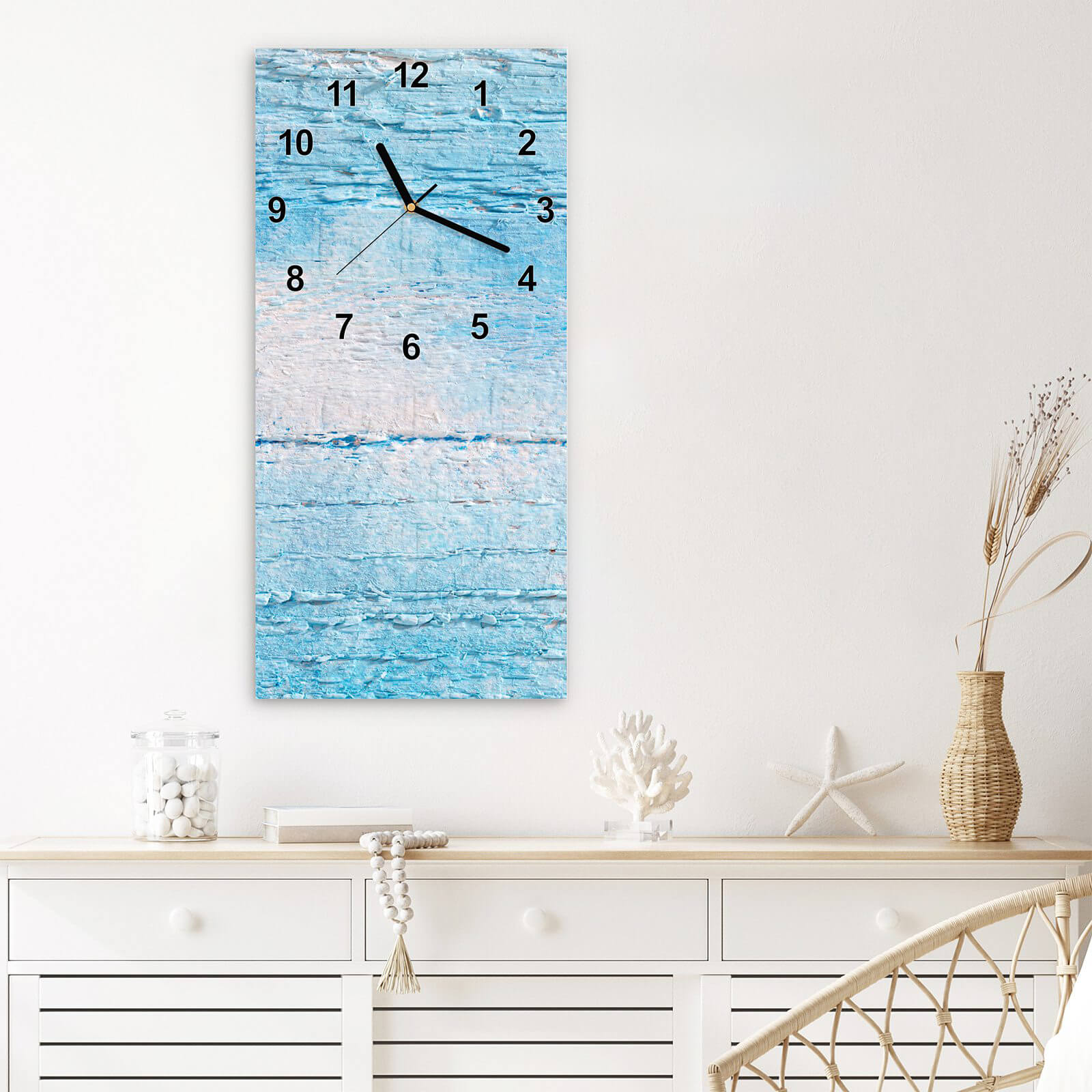 #ziffernblatt_modern