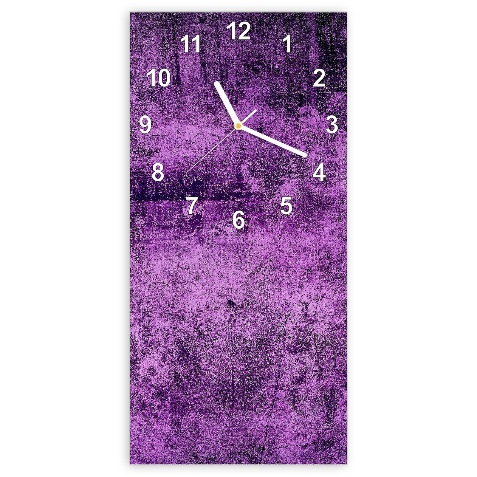 #ziffernblatt_modern