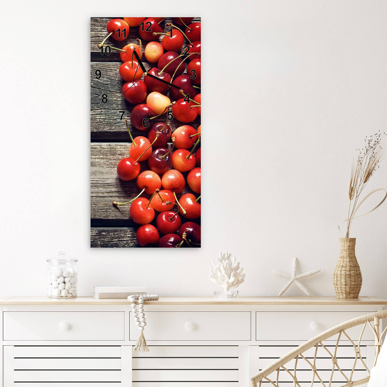 #ziffernblatt_modern