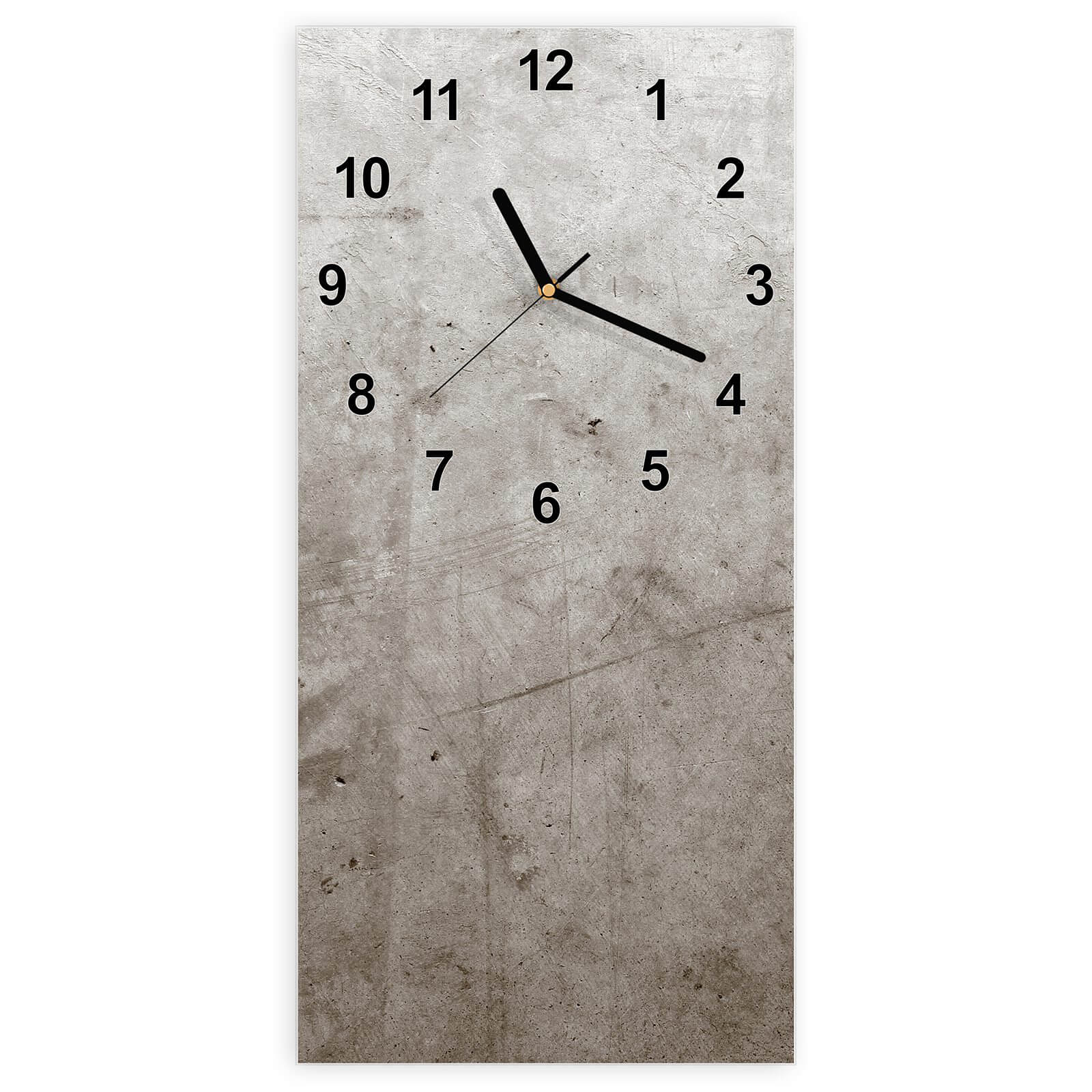 #ziffernblatt_modern