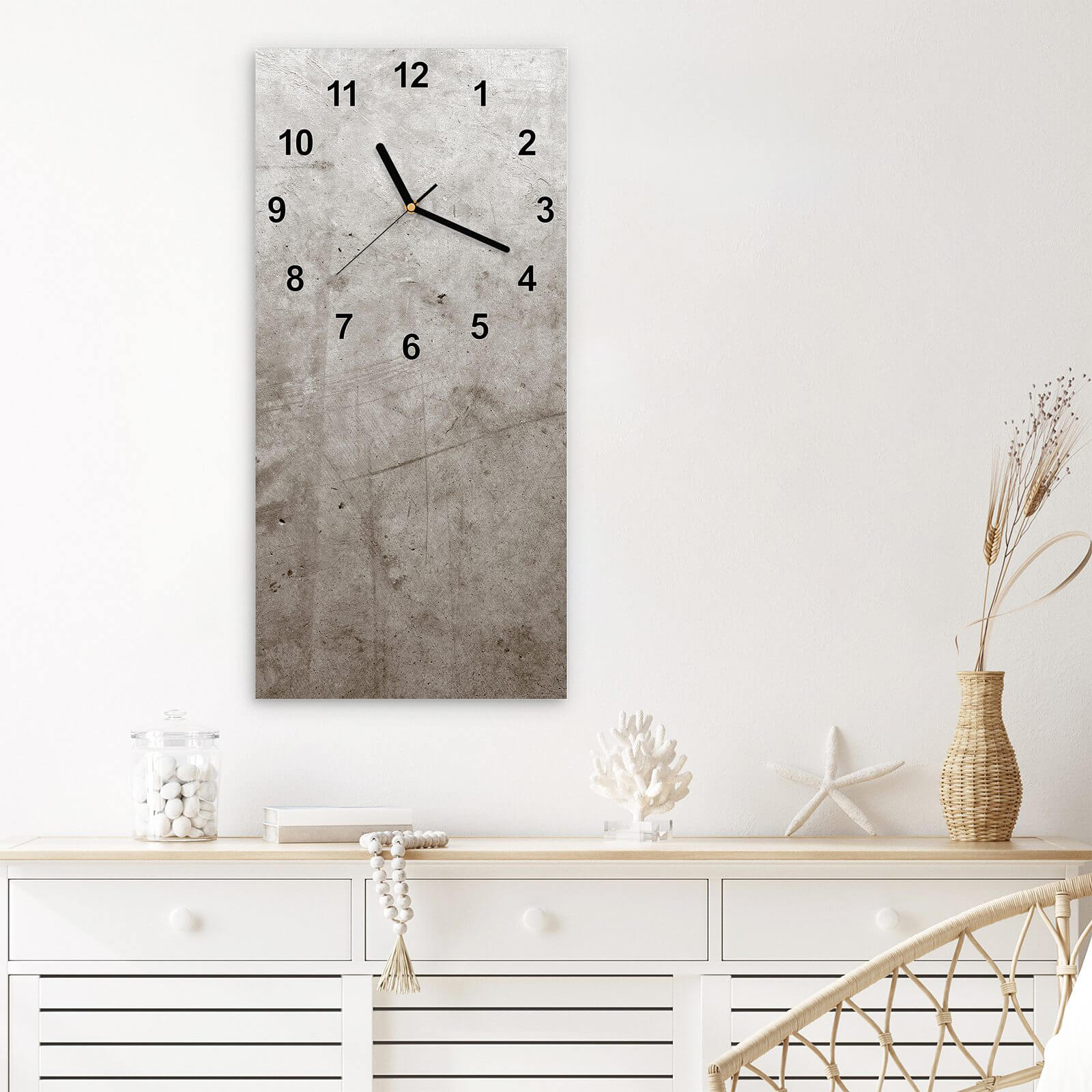 #ziffernblatt_modern