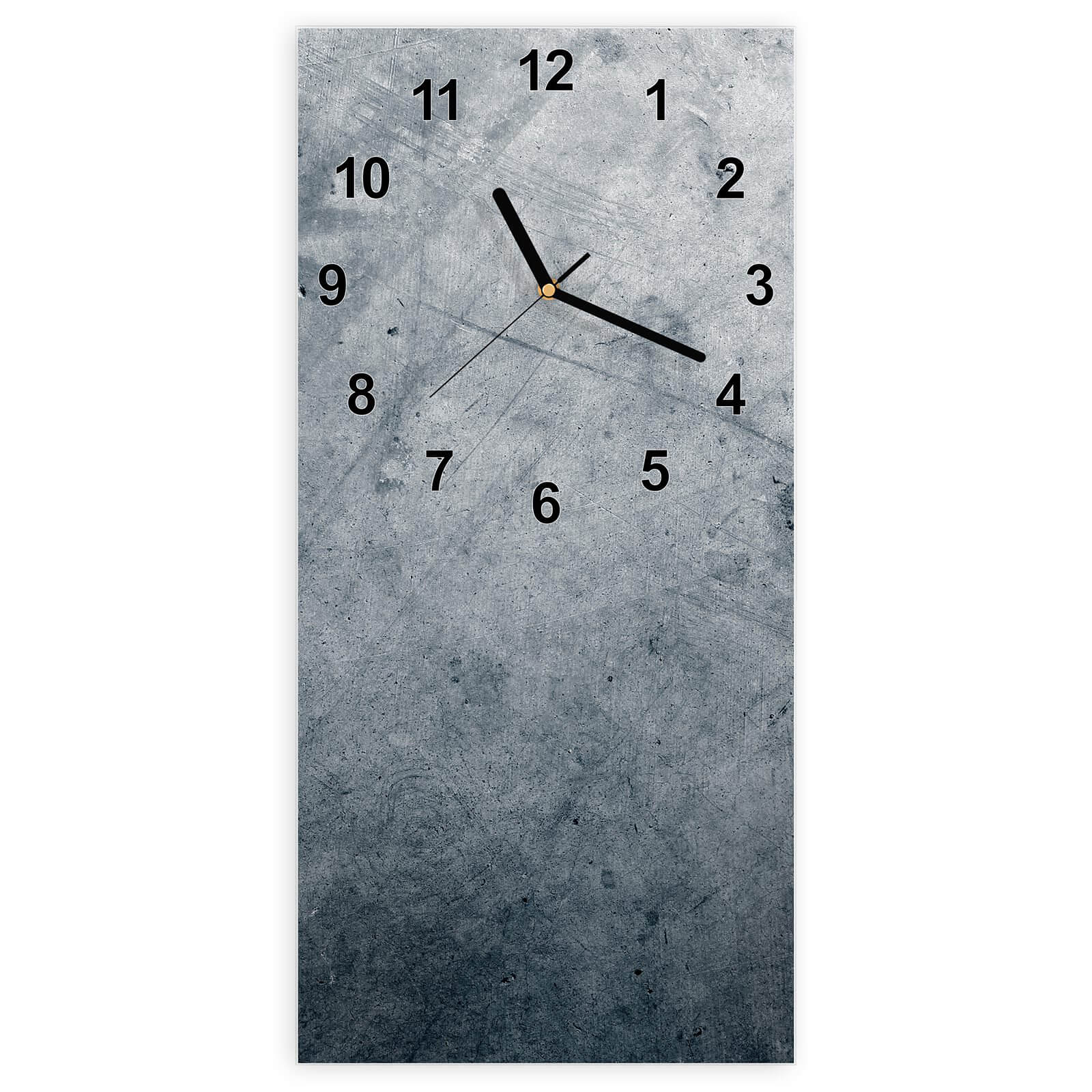 #ziffernblatt_modern