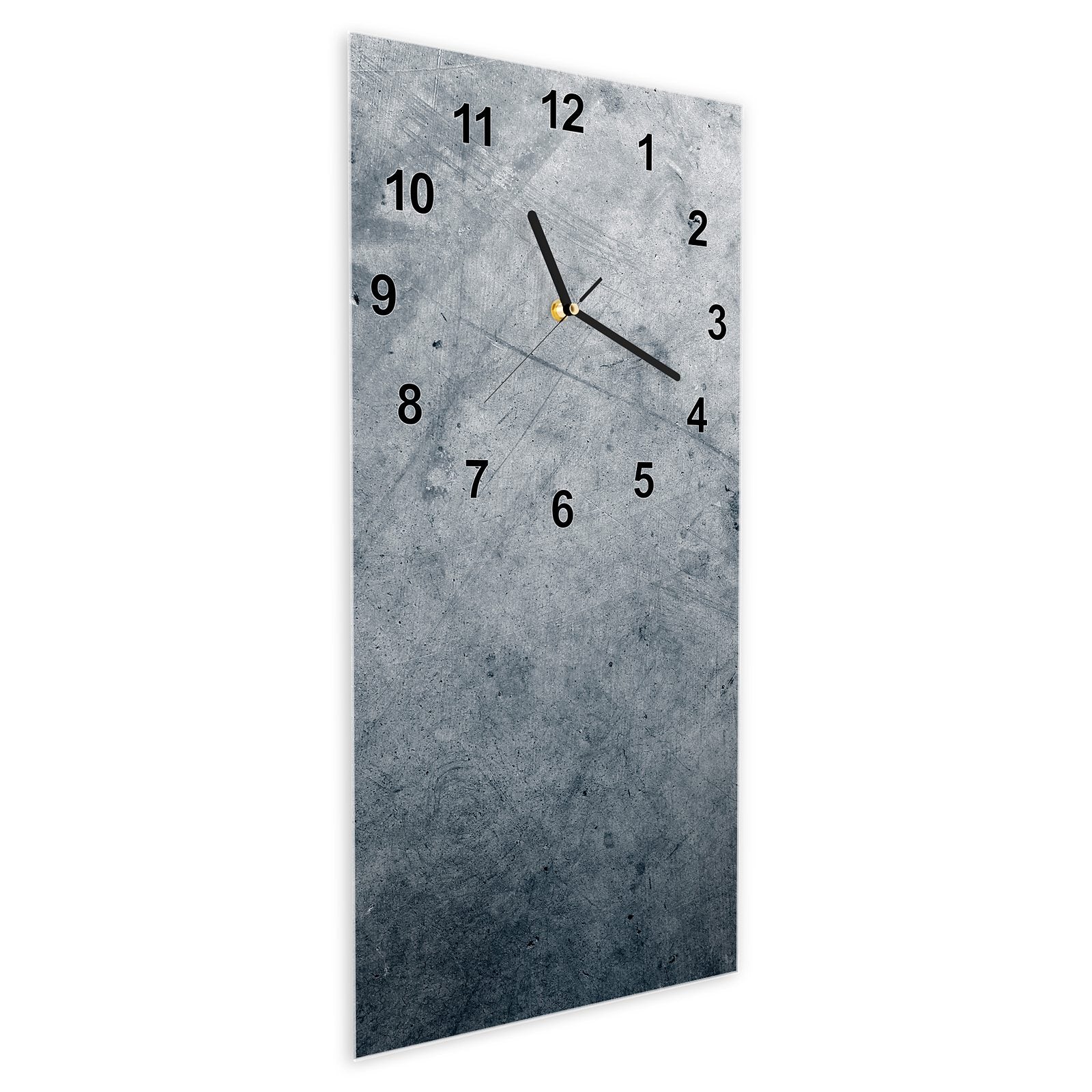 #ziffernblatt_modern