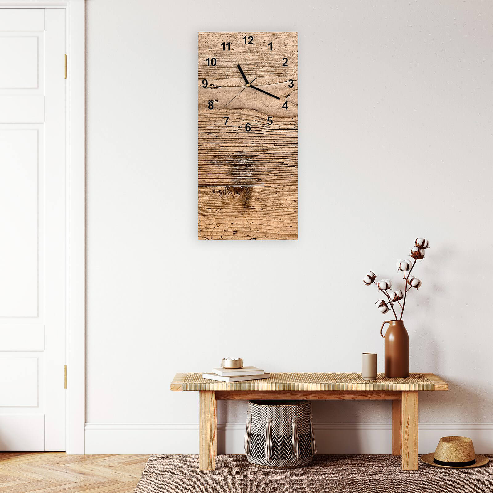 #ziffernblatt_modern