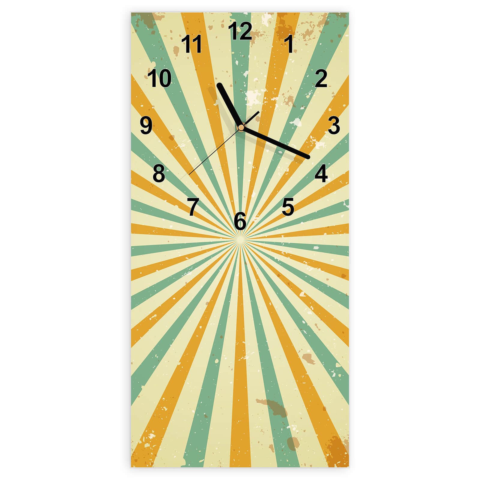 #ziffernblatt_modern