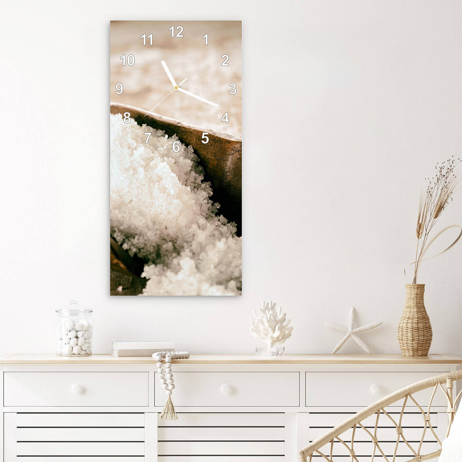 #ziffernblatt_modern