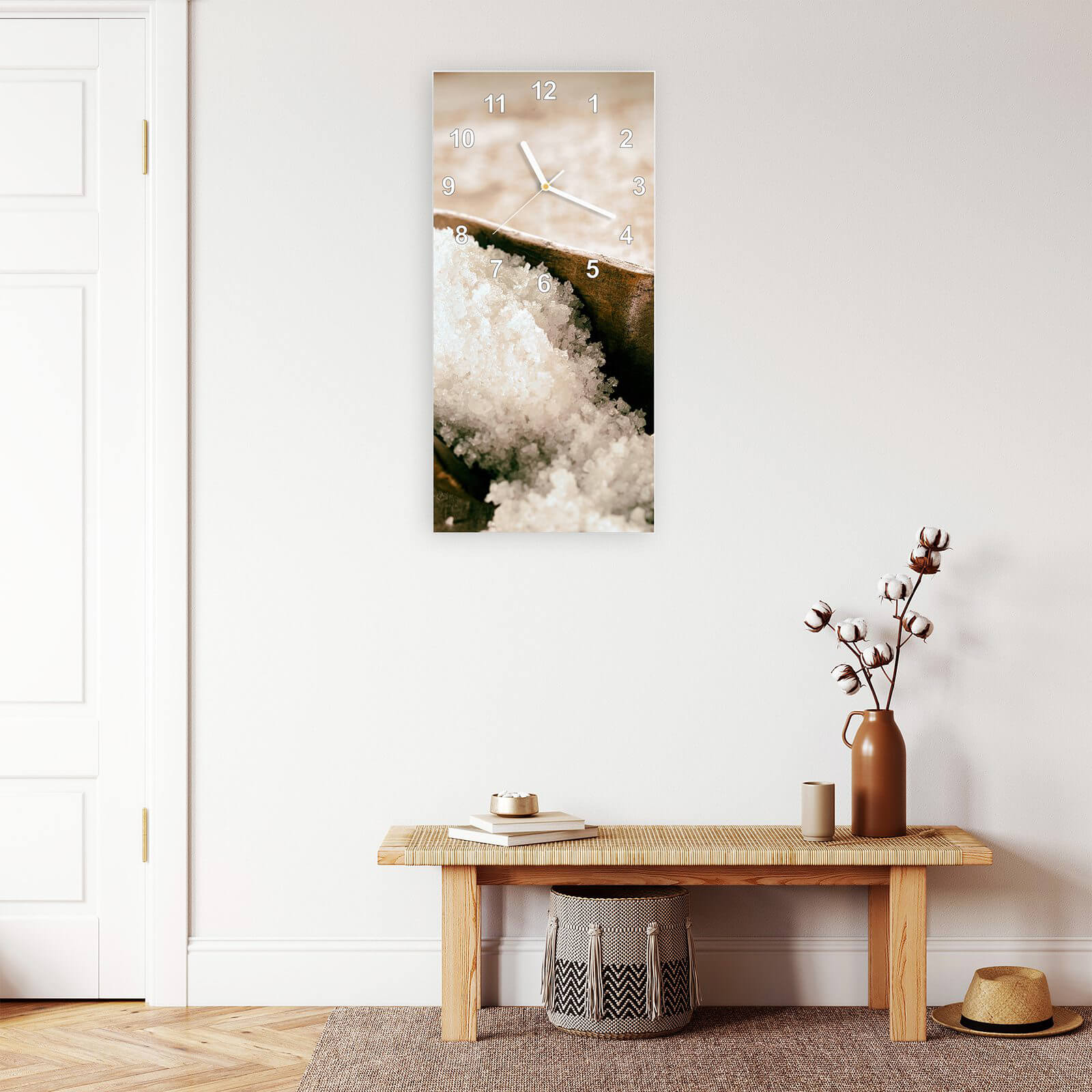 #ziffernblatt_modern