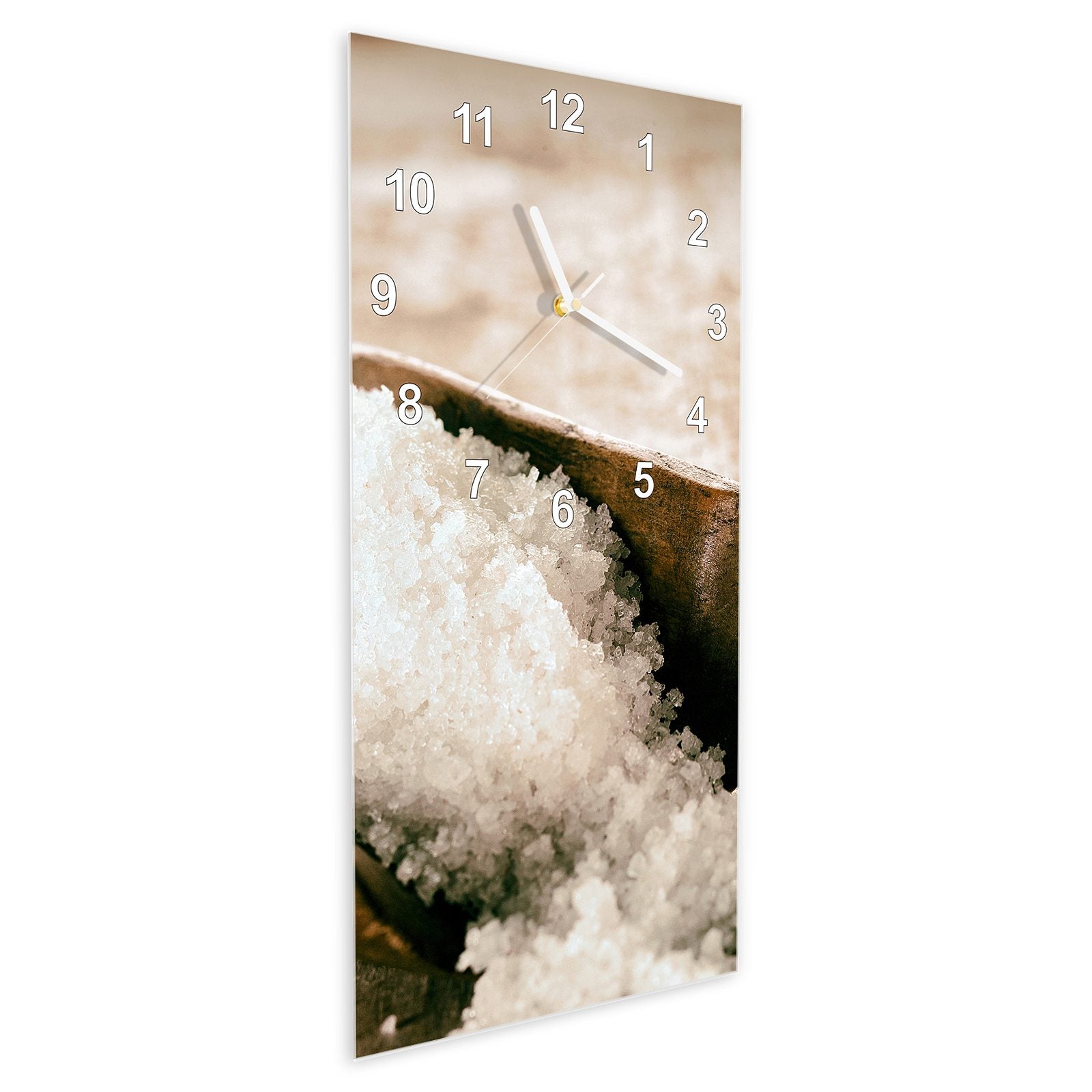 #ziffernblatt_modern